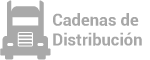 Client 1