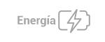 Client 3