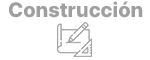 Client 7