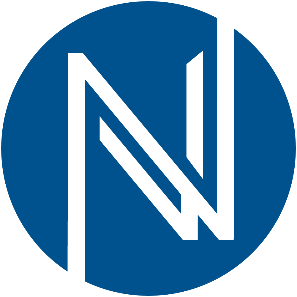 isotipo-azul.png