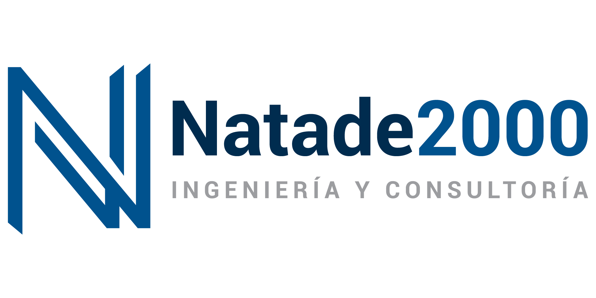Logo Natade2000