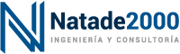 Natade2000